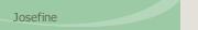 Josefine